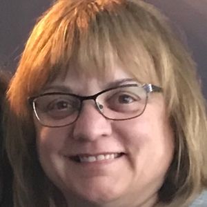 Meet your Posher, Sheila